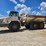2012-terex-ta400-image-6