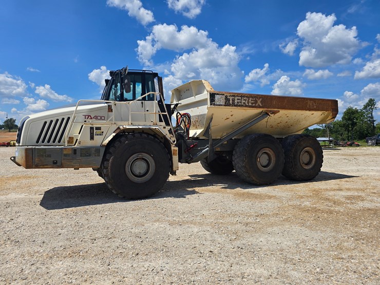 2012-terex-ta400-image-6