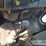 2002-peterbilt-330-image-28
