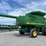 2011-john-deere-9770-sts-image-5
