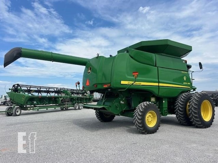 2011-john-deere-9770-sts-image-5