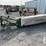 2000-krone-am283s-image-3