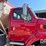 2001-sterling-l8500-image-24