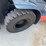 2014-toyota-sfgu25-forklift-image-6