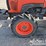 2014-kubota-l2501dt-image-11