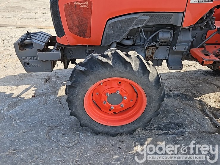 2014-kubota-l2501dt-image-11
