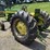 john-deere-420-image-7