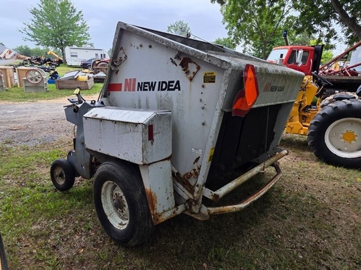 new-idea-484-image-3