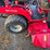 2017-massey-ferguson-gc1705-image-18