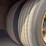 1997-kentucky-trailer-image-6