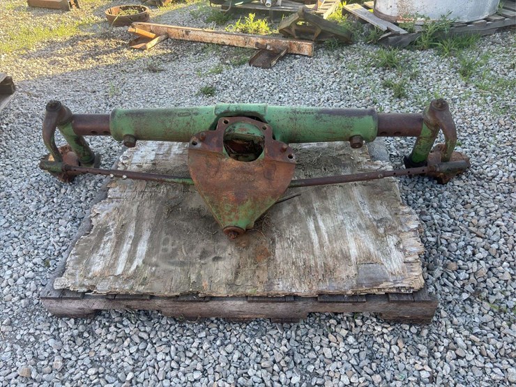 john-deere-model-b-image-5