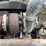 1995-cummins-m11-image-84