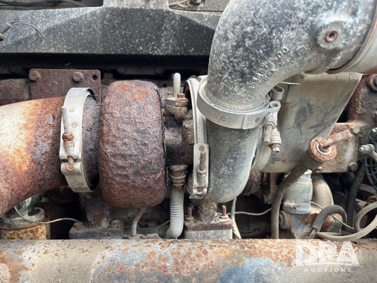 1995-cummins-m11-image-84