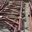 pallet-of-(3)-cattle-headlocks-image-1