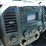 2017-ford-f150-xl-image-13