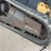new-holland-c175-image-12