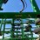 john-deere-2410-image-17
