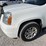 2011-gmc-yukon-xl-image-11