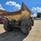 2012-terex-ta400-image-30
