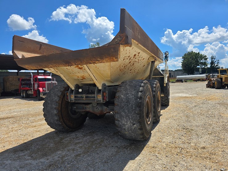 2012-terex-ta400-image-30