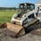 2004-bobcat-t190-image-1