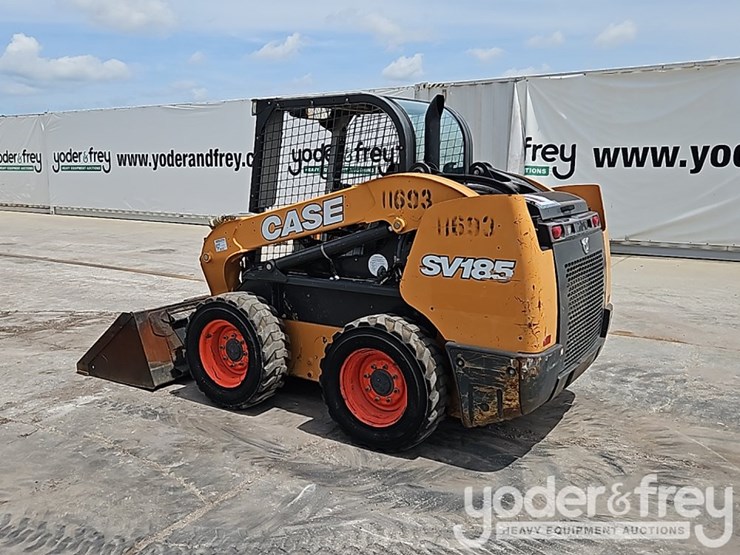 2017-case-sv185-image-4
