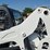 2019-bobcat-s595-image-25