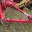 massey-ferguson-12-image-6