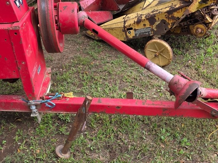 massey-ferguson-12-image-6