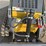 2025-land-hero-mini-stand-on-skid-loader-image-23