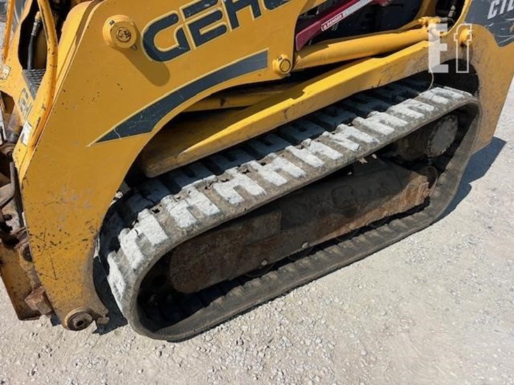 gehl-ctl70-image-12