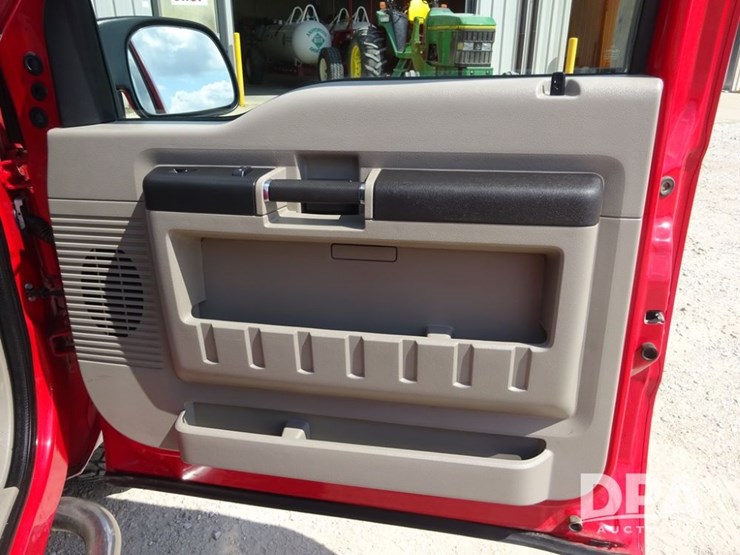 2008-ford-f250-xlt-image-65