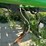 john-deere-2410-image-18
