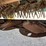 john-deere-936-image-18