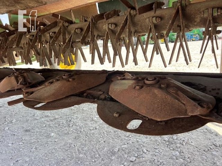 john-deere-936-image-18