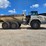 2012-terex-ta400-image-40