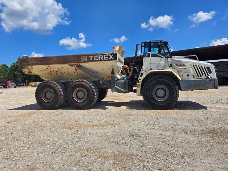 2012-terex-ta400-image-40