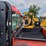 kubota-rtv1100-image-8