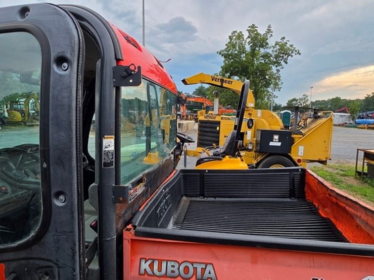kubota-rtv1100-image-8