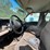 1999-ford-f250-image-9