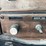 1995-cummins-m11-image-77