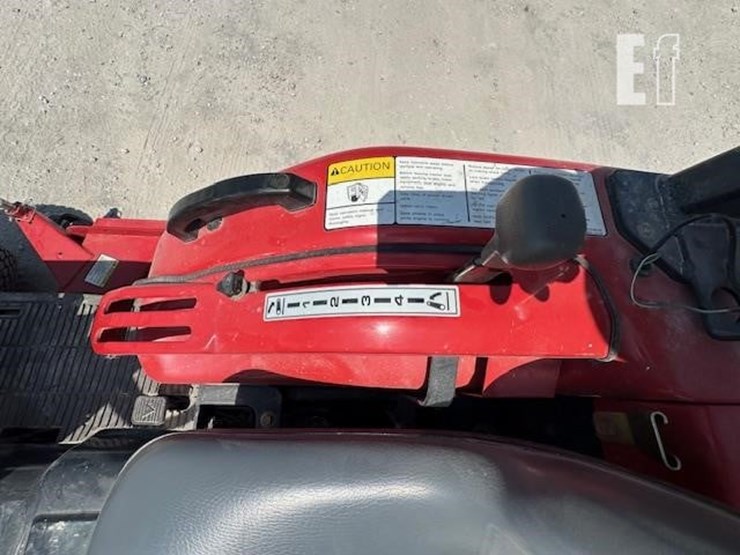 massey-ferguson-1235-image-20