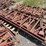 pallet-of-(3)-cattle-headlocks-image-4