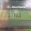 deere-331g-image-16