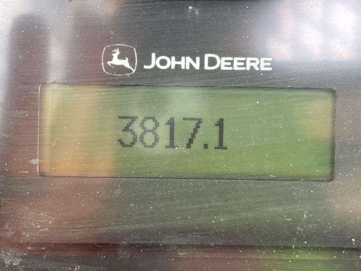 deere-331g-image-16
