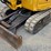 2021-caterpillar-303e-cr-image-30