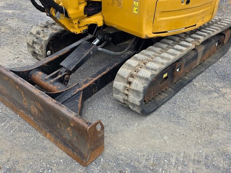 2021-caterpillar-303e-cr-image-30