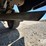 2013-chevrolet-silverado-2500-lt-image-38