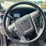 2015-ford-expedition-platinum-image-42