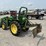 john-deere-750-image-3